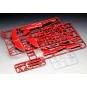 Model Set BAe Hawk T.1 Red Arrow, 1/72 - Revell 64921 Model Set BAe Hawk T.1 Red Arrow, 1/72 - Revell 64921