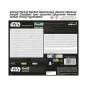 Starter Kit Anakin's Starfighter, 1/58 - Revell 73606 Starter Kit Anakin's Starfighter, 1/58 - Revell 73606