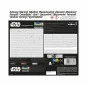 Starter Kit Obi-Wan's Starfighter, 1/58 - Revell 73607 Starter Kit Obi-Wan's Starfighter, 1/58 - Revell 73607