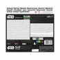 Starter Kit ARC-170 Fighter, 1/83 - Revell 73608 Starter Kit ARC-170 Fighter, 1/83 - Revell 73608