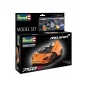 Model Set McLaren 750S, 1/24 - Revell 67734 Model Set McLaren 750S, 1/24 - Revell 67734