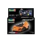 Model Set McLaren 750S, 1/24 - Revell 67734 Model Set McLaren 750S, 1/24 - Revell 67734