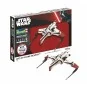 Starter Kit ARC-170 Fighter, 1/83 - Revell 73608 Starter Kit ARC-170 Fighter, 1/83 - Revell 73608