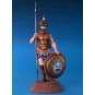 Athenian Hoplite. V c. B.C., 1/16 - MiniArt 16014 Athenian Hoplite. V c. B.C., 1/16 - MiniArt 16014