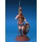 Athenian Hoplite. V c. B.C., 1/16 - MiniArt 16014 Athenian Hoplite. V c. B.C., 1/16 - MiniArt 16014