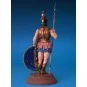 Athenian Hoplite. V c. B.C., 1/16 - MiniArt 16014 Athenian Hoplite. V c. B.C., 1/16 - MiniArt 16014