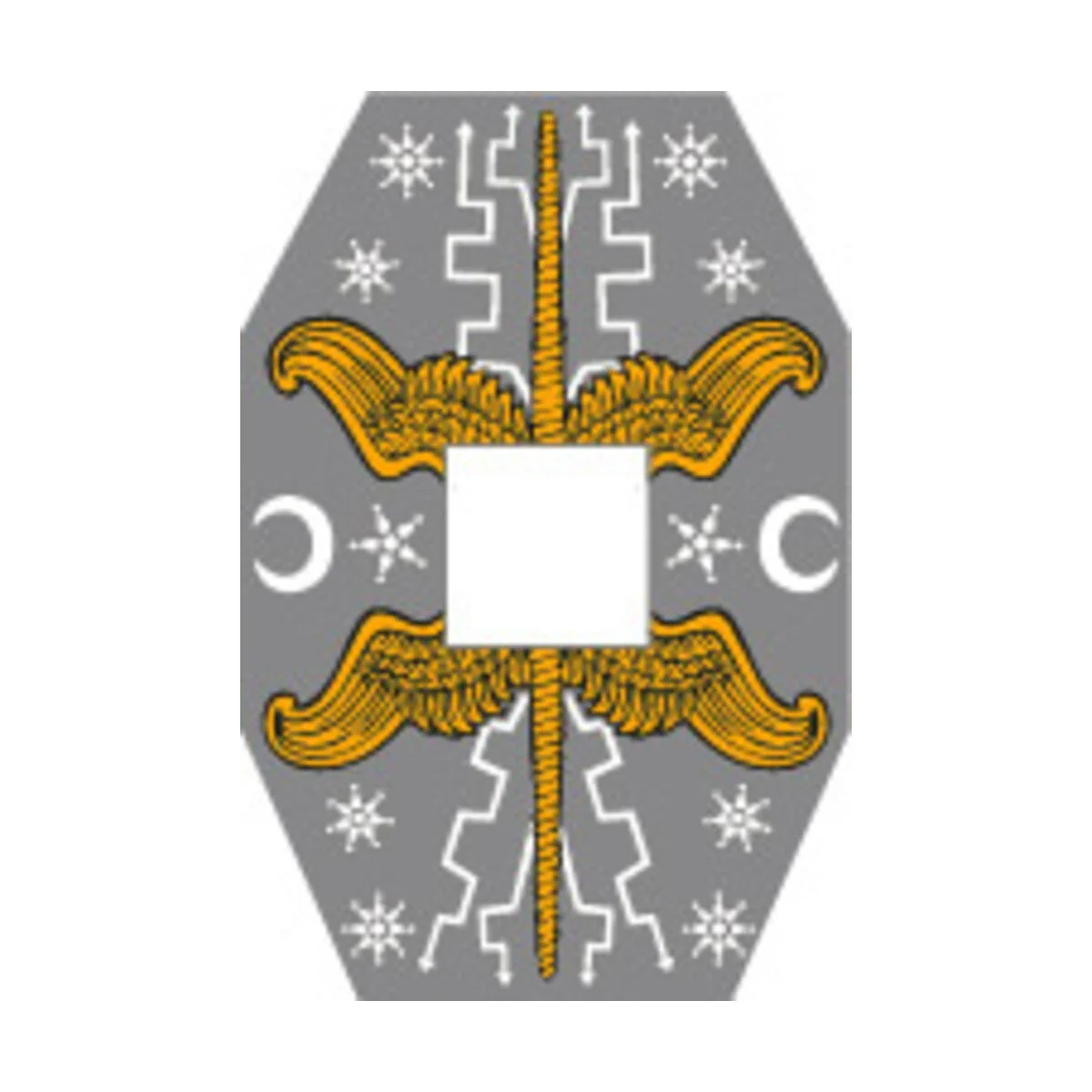 Praetorian Guardsman. II century A.D., 1/16 - MiniArt 16006 Praetorian Guardsman. II century A.D., 1/16 - MiniArt 16006