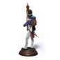Imperial Guard French Grenadier. Napoleonic Wars, 1/16 - MiniArt 16017 Imperial Guard French Grenadier. Napoleonic Wars, 1/16 - MiniArt 16017