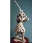 Samurai, 1/16 - MiniArt 16028 Samurai, 1/16 - MiniArt 16028