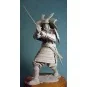 Samurai, 1/16 - MiniArt 16028 Samurai, 1/16 - MiniArt 16028
