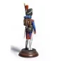 Imperial Guard French Grenadier. Napoleonic Wars, 1/16 - MiniArt 16017 Imperial Guard French Grenadier. Napoleonic Wars, 1/16 - MiniArt 16017
