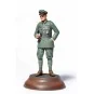 Ernst Udet. WW1 Flying Ace, 1/16 - MiniArt 16030 Ernst Udet. WW1 Flying Ace, 1/16 - MiniArt 16030