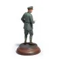 Ernst Udet. WW1 Flying Ace, 1/16 - MiniArt 16030 Ernst Udet. WW1 Flying Ace, 1/16 - MiniArt 16030