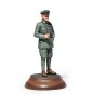 Ernst Udet. WW1 Flying Ace, 1/16 - MiniArt 16030 Ernst Udet. WW1 Flying Ace, 1/16 - MiniArt 16030