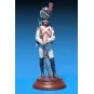 Imperial Guard Dutch Grenadier Napoleonic War, 1/35 - MiniArt 16018 Imperial Guard Dutch Grenadier Napoleonic War, 1/35 - MiniArt 16018