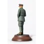Ernst Udet. WW1 Flying Ace, 1/16 - MiniArt 16030 Ernst Udet. WW1 Flying Ace, 1/16 - MiniArt 16030