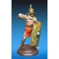 Gladiator, 1/16 - MiniArt 16029 Gladiator, 1/16 - MiniArt 16029