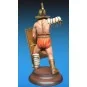 Gladiator, 1/16 - MiniArt 16029 Gladiator, 1/16 - MiniArt 16029