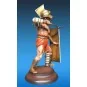 Gladiator, 1/16 - MiniArt 16029 Gladiator, 1/16 - MiniArt 16029