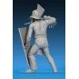 Gladiator, 1/16 - MiniArt 16029 Gladiator, 1/16 - MiniArt 16029