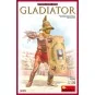 Gladiator, 1/16 - MiniArt 16029 Gladiator, 1/16 - MiniArt 16029