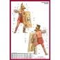 Gladiator, 1/16 - MiniArt 16029 Gladiator, 1/16 - MiniArt 16029