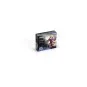True Metallica Metal: Special Box Core Set (60 colors) - Vallejo 77273 True Metallica Metal: Special Box Core Set (60 colors) - Vallejo 77273