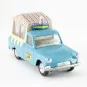 474 - Corgi Musical Ice Cream Van - Corgi CD54321001 474 - Corgi Musical Ice Cream Van - Corgi CD54321001