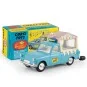 474 - Corgi Musical Ice Cream Van - Corgi CD54321001 474 - Corgi Musical Ice Cream Van - Corgi CD54321001