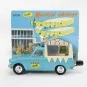 474 - Corgi Musical Ice Cream Van - Corgi CD54321001 474 - Corgi Musical Ice Cream Van - Corgi CD54321001