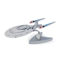 U.S.S. Enterprise NCC-1701-E, Star Trek: First Contact - Corgi CC98101 2