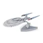 U.S.S. Enterprise NCC-1701-E, Star Trek: First Contact - Corgi CC98101 U.S.S. Enterprise NCC-1701-E, Star Trek: First Contact - Corgi CC98101