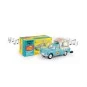 474 - Corgi Musical Ice Cream Van - Corgi CD54321001 474 - Corgi Musical Ice Cream Van - Corgi CD54321001