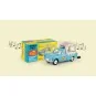 474 - Corgi Musical Ice Cream Van - Corgi CD54321001 474 - Corgi Musical Ice Cream Van - Corgi CD54321001