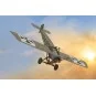 Fokker E.III Eindecker, E339/16, Lt. Josef Jacobs, 1916, 1/48 - Cor... Fokker E.III Eindecker, E339/16, Lt. Josef Jacobs, 1916, 1/48 - Cor...