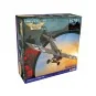 Fokker E.III Eindecker, E339/16, Lt. Josef Jacobs, 1916, 1/48 - Cor... Fokker E.III Eindecker, E339/16, Lt. Josef Jacobs, 1916, 1/48 - Cor...