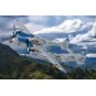 Lockheed P-38J Lightning Virginia Marie, New Guinea, 1944, 1/72 - C... Lockheed P-38J Lightning Virginia Marie, New Guinea, 1944, 1/72 - C...