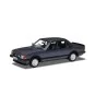Ford Granada Mk2 (Series 2) 2.8 Injection, Caspian Blue, 1/43 - Cor... Ford Granada Mk2 (Series 2) 2.8 Injection, Caspian Blue, 1/43 - Cor...