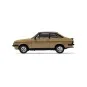Ford Escort Mk2 RS2000 Custom, Tuscan Beige, 1/43 - Corgi VA14911 Ford Escort Mk2 RS2000 Custom, Tuscan Beige, 1/43 - Corgi VA14911