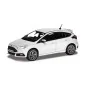 Ford Focus Mk3 ST2, Frozen White, 1/43 - Corgi VA15309 Ford Focus Mk3 ST2, Frozen White, 1/43 - Corgi VA15309