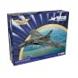 Avro Vulcan B2, XL426, The Vulcan Restoration Trust, 2025, 1/72 - C... Avro Vulcan B2, XL426, The Vulcan Restoration Trust, 2025, 1/72 - C...