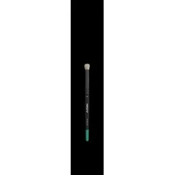 Model Color: Karonkids Velociraptor 18 ml - Vallejo 70265