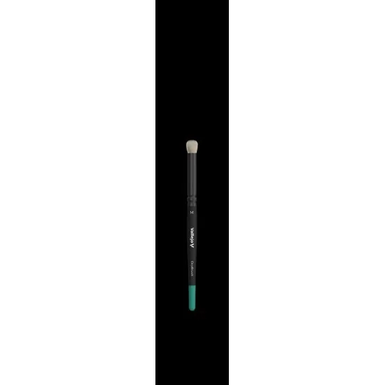 Model Color: Karonkids Velociraptor 18 ml - Vallejo 70265 Model Color: Karonkids Velociraptor 18 ml - Vallejo 70265