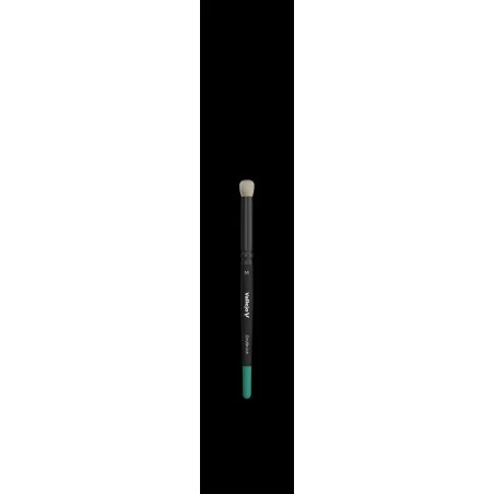 Model Color: Karonkids Velociraptor 18 ml - Vallejo 70265