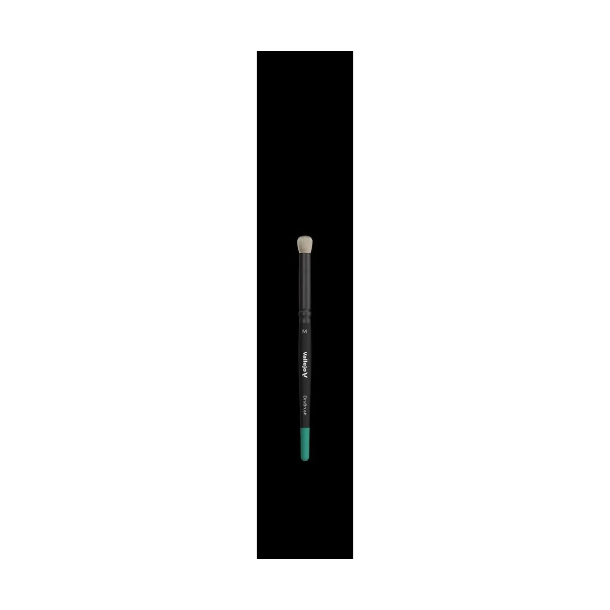 Model Color: Karonkids Velociraptor 18 ml - Vallejo 70265 Model Color: Karonkids Velociraptor 18 ml - Vallejo 70265