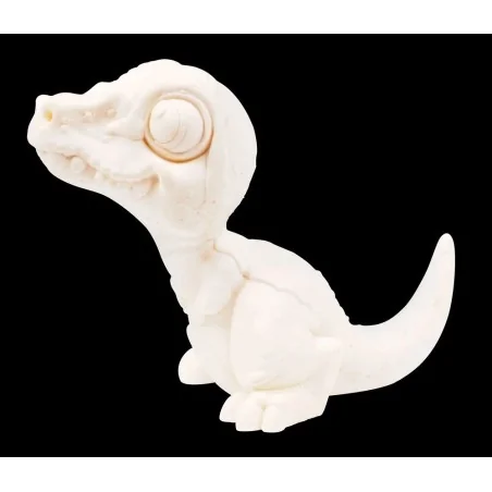 Model Color: Karonkids Velociraptor 18 ml - Vallejo 70265