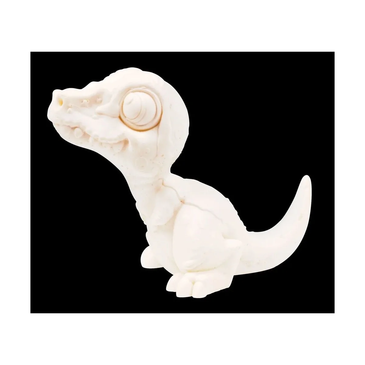 Model Color: Karonkids Velociraptor 18 ml - Vallejo 70265 Model Color: Karonkids Velociraptor 18 ml - Vallejo 70265