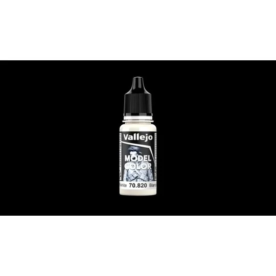 Model Color: Karonkids Velociraptor 18 ml - Vallejo 70265 Model Color: Karonkids Velociraptor 18 ml - Vallejo 70265