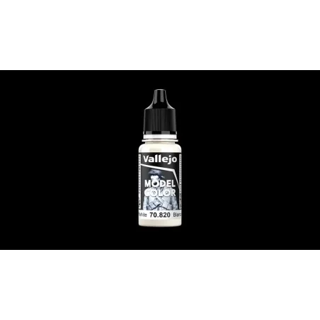 Model Color: Karonkids Velociraptor 18 ml - Vallejo 70265
