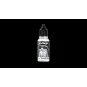Model Color: Karonkids Velociraptor 18 ml - Vallejo 70265 Model Color: Karonkids Velociraptor 18 ml - Vallejo 70265